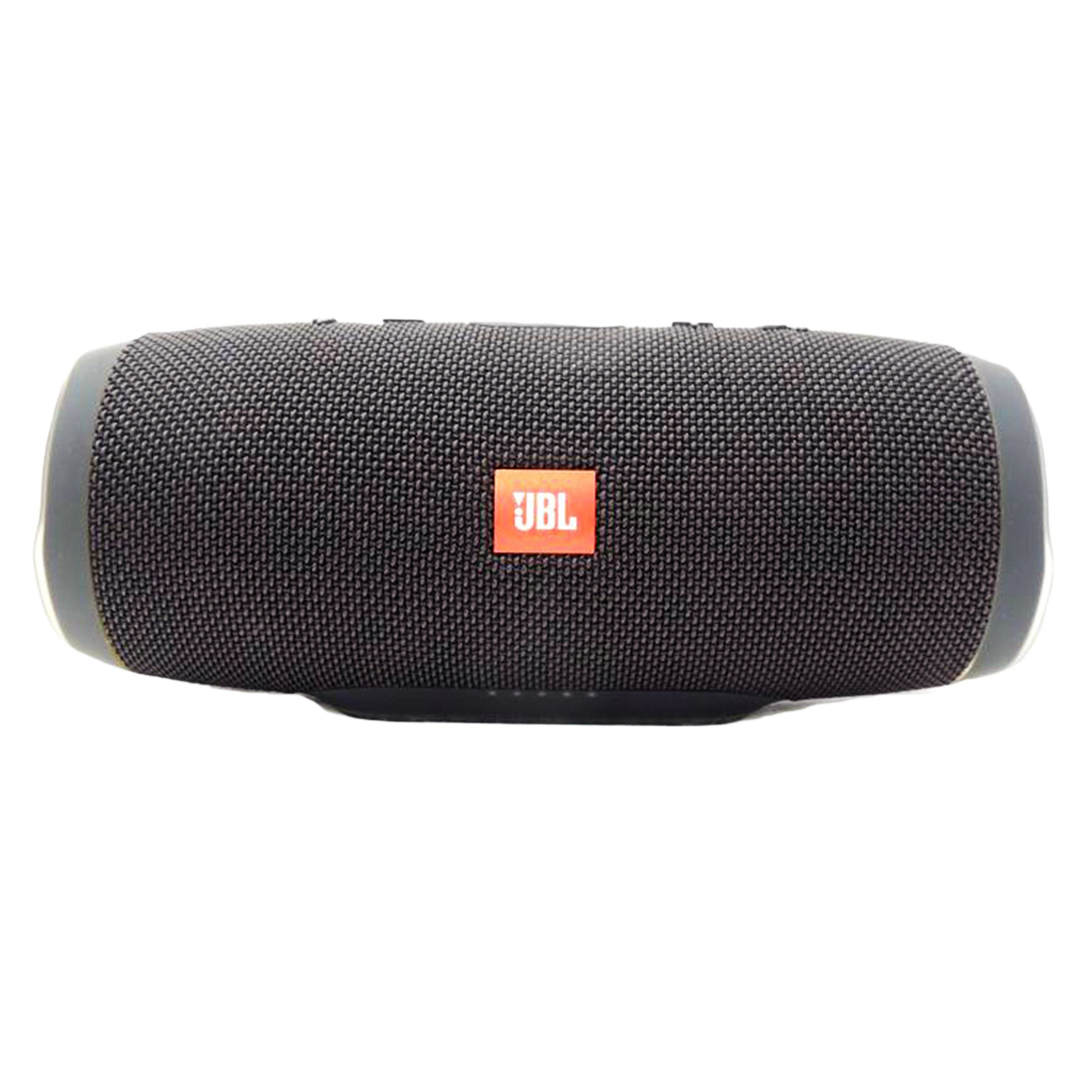 ＪＢＬ ジェイビーエル/Ｂｌｕｅｔｏｏｔｈスピーカー/CHARGE3//TL0304-KG0003945/ABランク/69