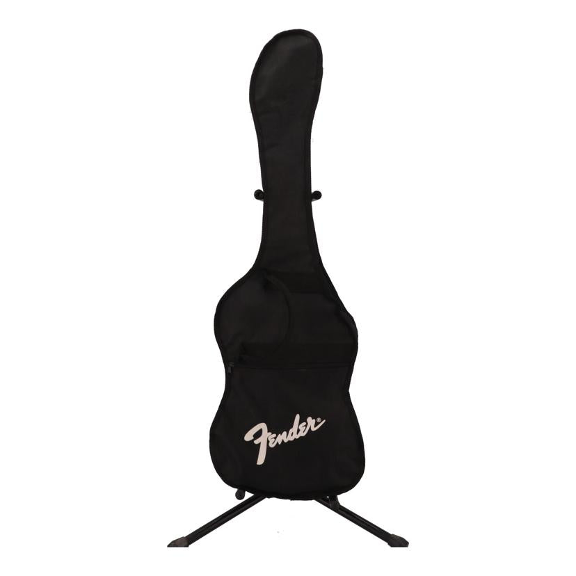 フェンダー　ジャパン　ストラト　fender Fender Japan フェンダージャパン/楽器｜WonderREX