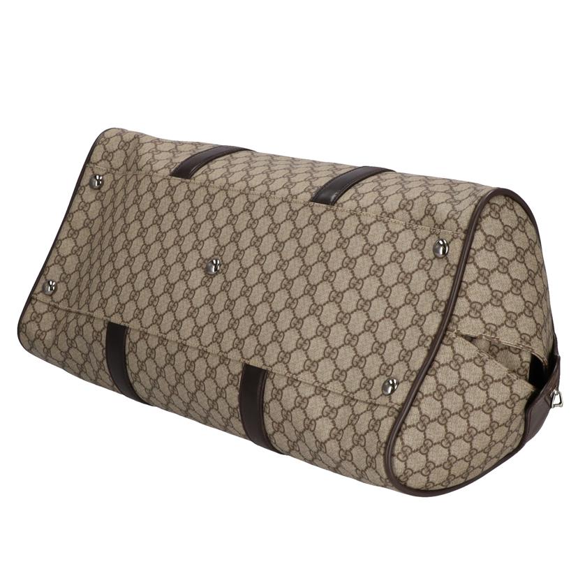 ＧＵＣＣＩ ｸﾞｯﾁ/ボストンバッグ/108793//002***/Bランク/75