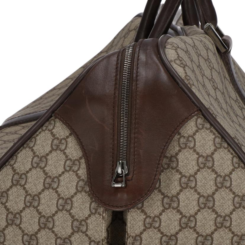 ＧＵＣＣＩ ｸﾞｯﾁ/ボストンバッグ/108793//002***/Bランク/75
