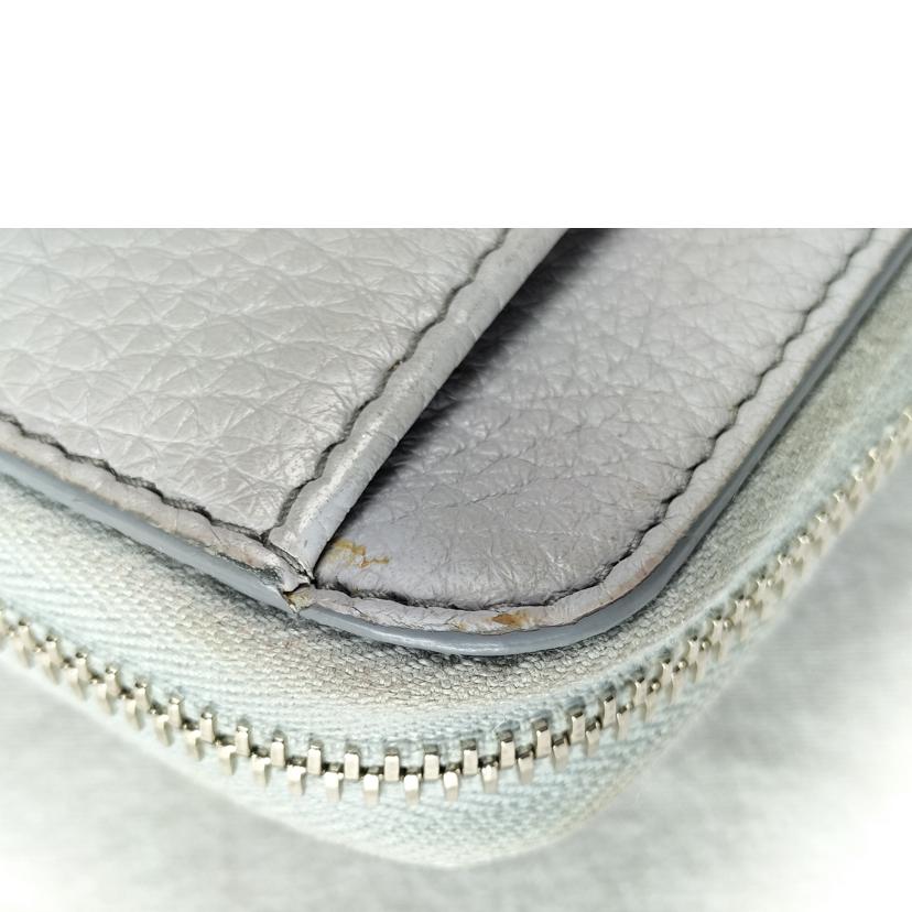 ＰＲＡＤＡ/サフィアーノ　コインケース/1PP122//Bランク/52