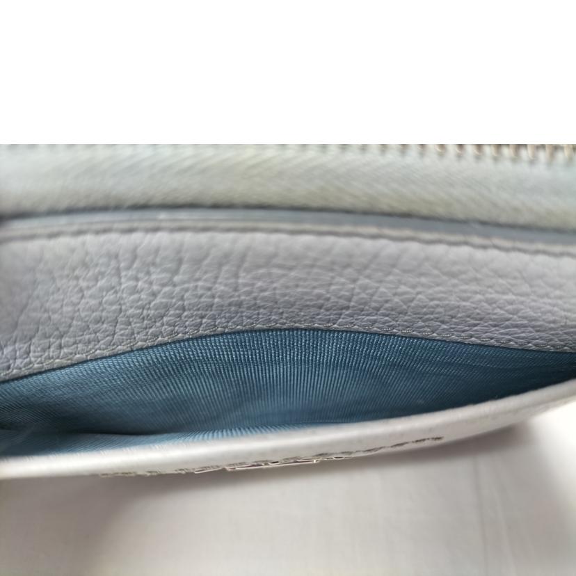 ＰＲＡＤＡ/サフィアーノ　コインケース/1PP122//Bランク/52