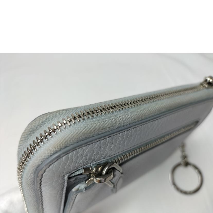 ＰＲＡＤＡ/サフィアーノ　コインケース/1PP122//Bランク/52