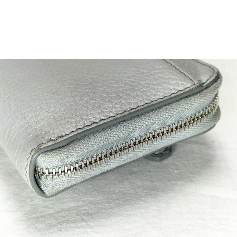 ＰＲＡＤＡ/サフィアーノ　コインケース/1PP122//Bランク/52