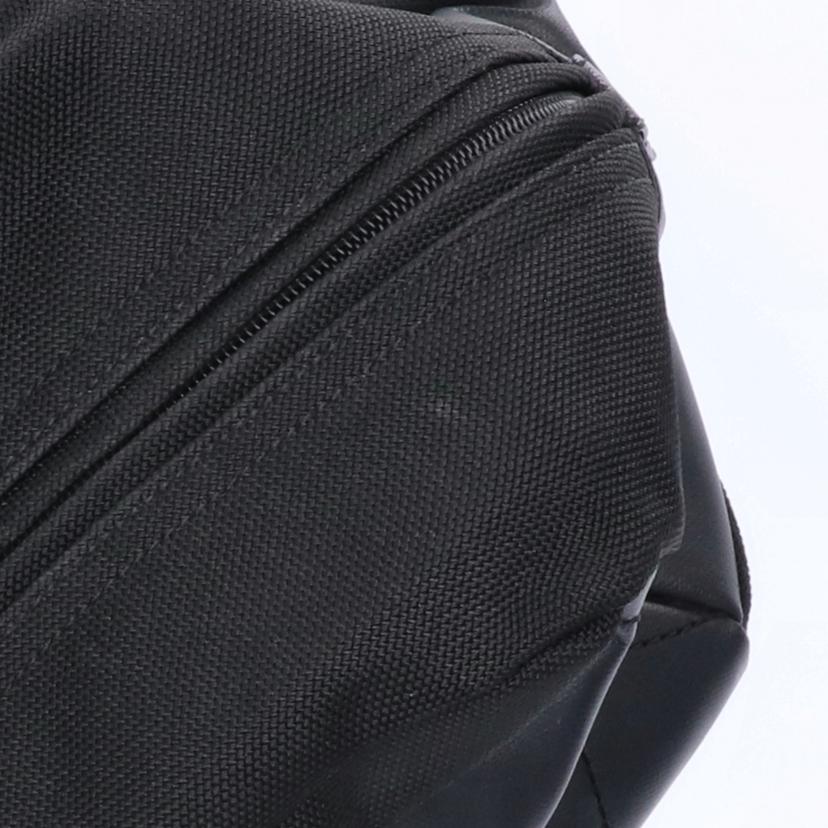 ＣＨＡＮＥＬ シャネル　ココマーク　バッグ　ブランドバッグ　トートバッグ　ハンドバッグ　レザー　レディース　ブラック　黒/パリビアリッツボストン//12225956/Bランク/75