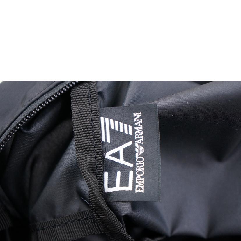 ＥＭＰＯＲＩＯ　ＡＲＭＡＮＩ エンポリオアルマーニ/ＥＭＰＯＲＩＯ　ＡＲＭＡＮＩ　リュック//ABランク/67