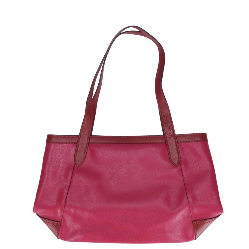 ＣＯＡＣＨ ｺｰﾁ/カラーブロックウイズホースアンドキャリッジ/C5676//E21**/ABランク/75