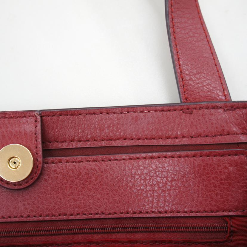 ＣＯＡＣＨ ｺｰﾁ/カラーブロックウイズホースアンドキャリッジ/C5676//E21**/ABランク/75