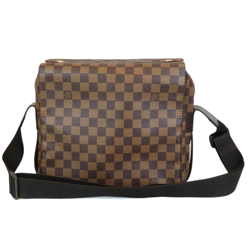 バッグ<br>LOUIS VUITTON ルイ・ヴィトン/ナヴィグリオ/ダミエ/N45255