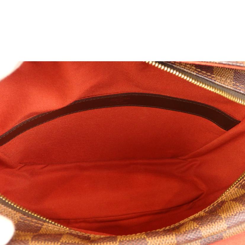 ＬＶ LOUIS VUITTON/ナヴィグリオ／ダミエ/N45255//SR0***/ABランク/93