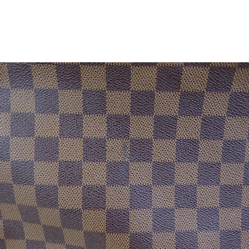 ＬＶ LOUIS VUITTON/ナヴィグリオ／ダミエ/N45255//SR0***/ABランク/93