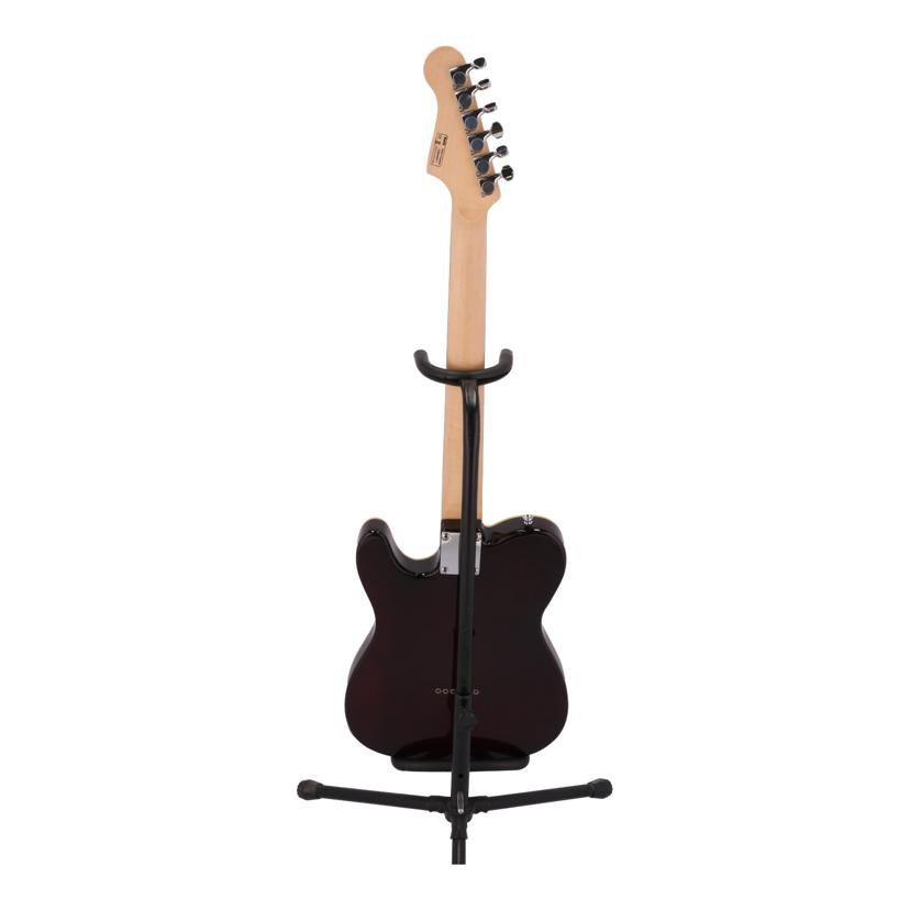 豪華な素材 Greg Bennett グレッグベネット GD-100RSCE N Amazon | Greg Bennett GD-100RSCE N アコースティックギター