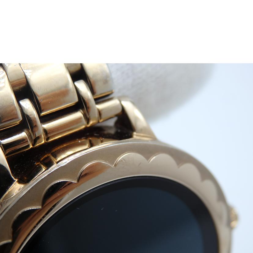 ｋａｔｅ　ｓｐａｄｅ ｹｲﾄｽﾍﾟｰﾄﾞ/タッチスクリーンスマートウォッチ/KST2005//738******/ABランク/93