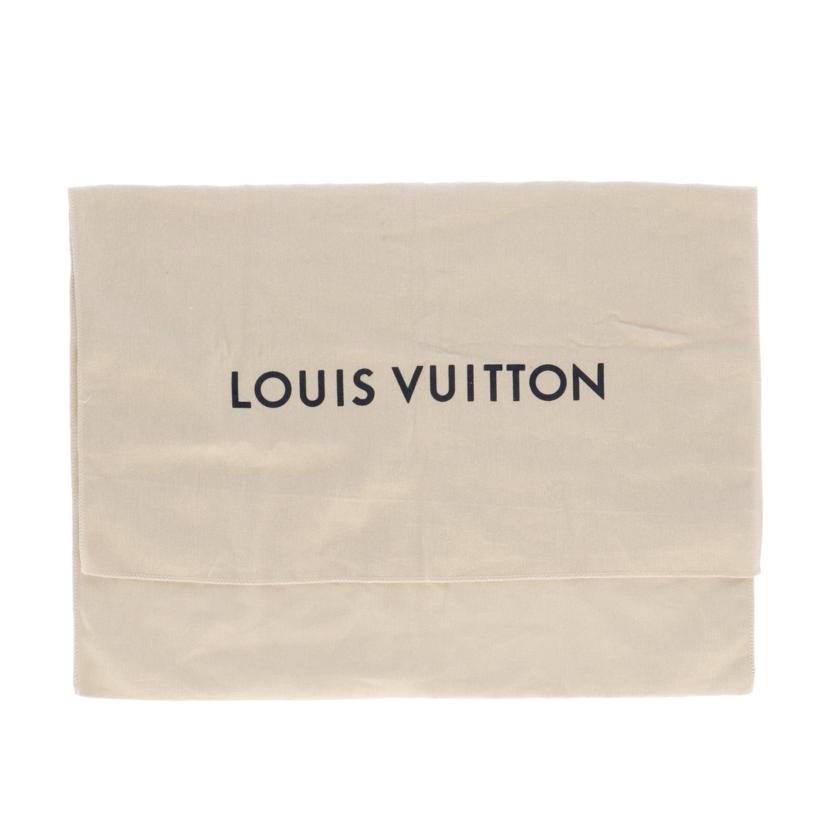 ＬＶ ルイヴィトン　バッグ　ブランドバッグ　ショルダーバッグ　斜め掛け　レザー　レディース　ブラウン　茶/ポワットシャポースープルＭＭ／モノグラム/M45647//PL0159/Aランク/75
