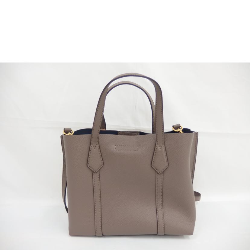 ＴＯＲＹ　ＢＵＲＣＨ トリーバーチ/ＴＯＲＹ　ＢＵＲＣＨ　ハンドバック//ABランク/82