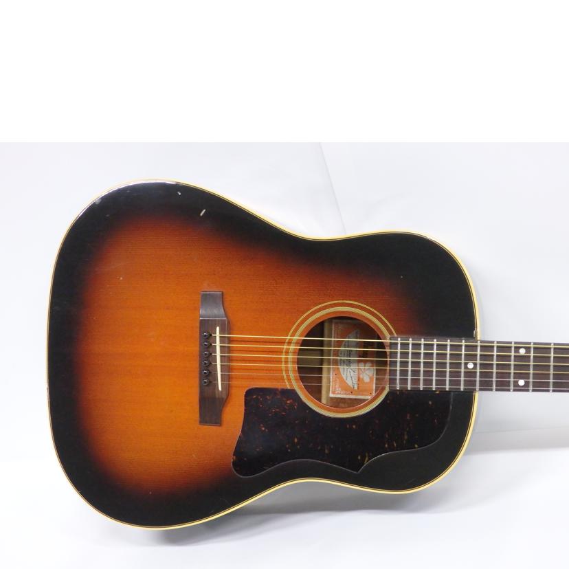 FERNANDES Burny フェルナンデスバーニー/楽器｜REXT