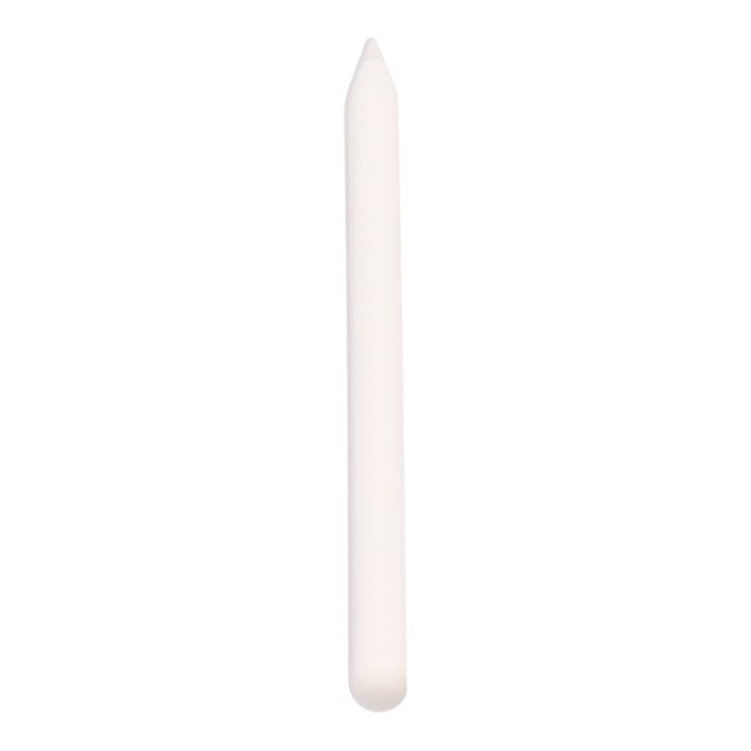 Ａｐｐｌｅ アップル/Ａｐｐｌｅ　Ｐｅｎｃｉｌ　第２世代/MU8F2J/A//H6CDJW0RJKM9/Aランク/78