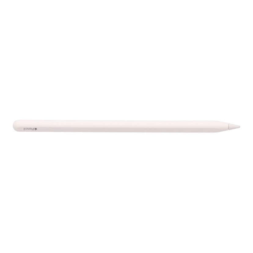 Ａｐｐｌｅ アップル/Ａｐｐｌｅ　Ｐｅｎｃｉｌ　第２世代/MU8F2J/A//H6CDJW0RJKM9/Aランク/78