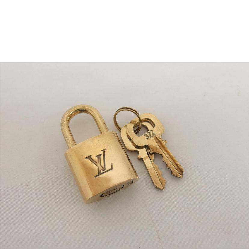 ＬＶ ルイヴィトン  ハンドバッグ ブラウン メンズ レディース 定番 人気  LOUIS VUITTON/スピーディ３５／モノグラム/M41524//MB1***/Bランク/04