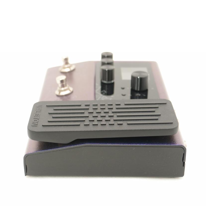 ＶＡＬＥＴＯＮ ヴェイルトン/マルチエフェクター/GP-100VT//22M03/Aランク/69