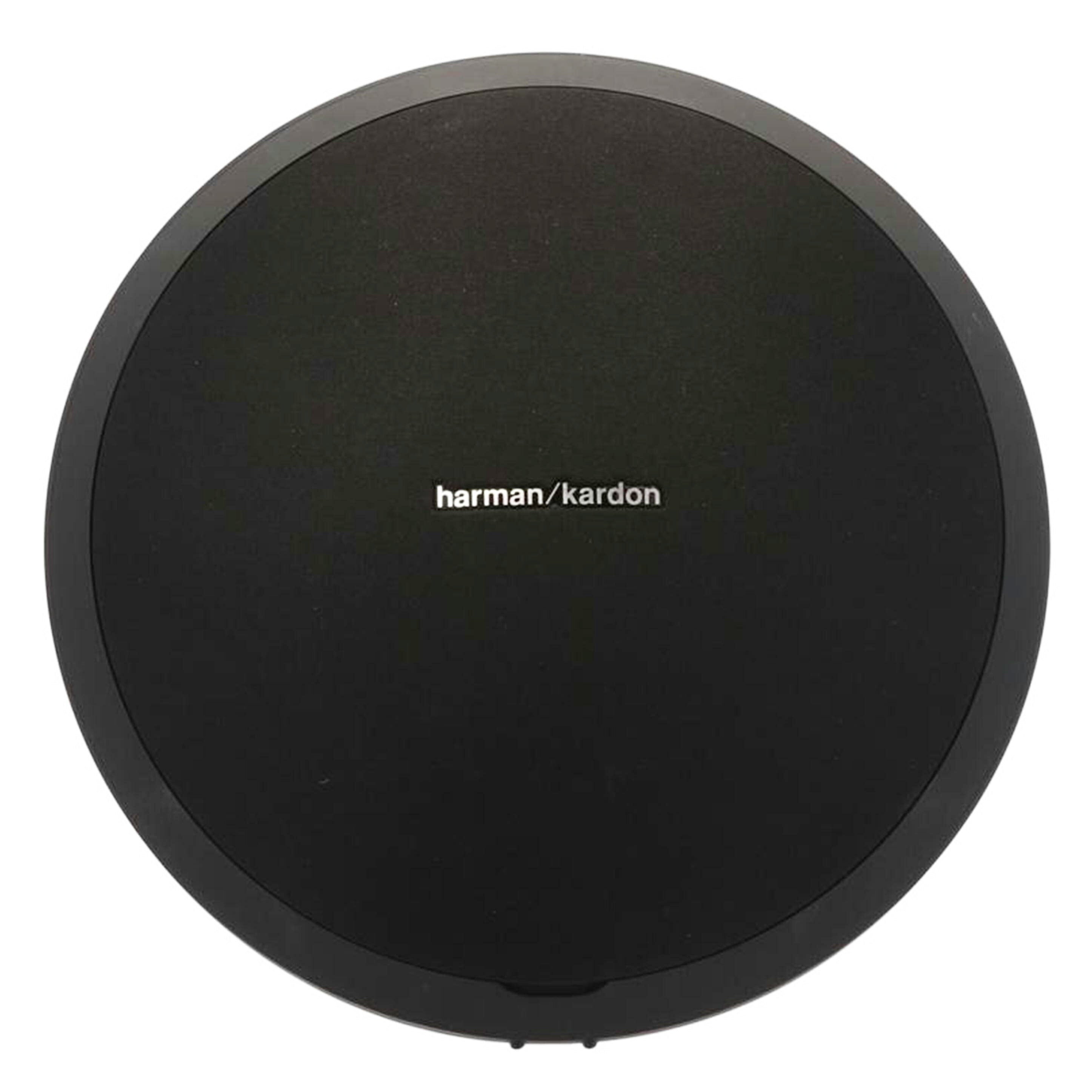 ｈａｒｍａｎ／ｋａｒｄｏｎ ハーマンカードン/スピーカー/ONYX STUDIO//Bランク/62