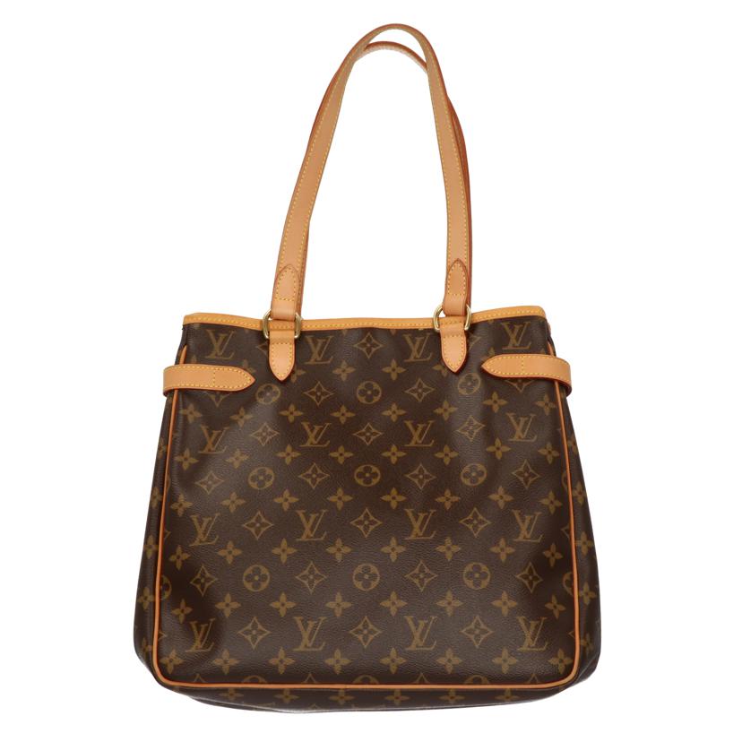 ＬＯＵＩＳ　ＶＵＩＴＴＯＮ ルイヴィトン ルイ・ヴィトン ビトン ショルダーバッグ ハンドバッグ トートバッグ ブラウン メンズ レディース 定番 人気 ＬＶ 斜め掛け 肩がけ/ルーピングＧＭ／モノグラム/M51145//CA0***/ABランク/75