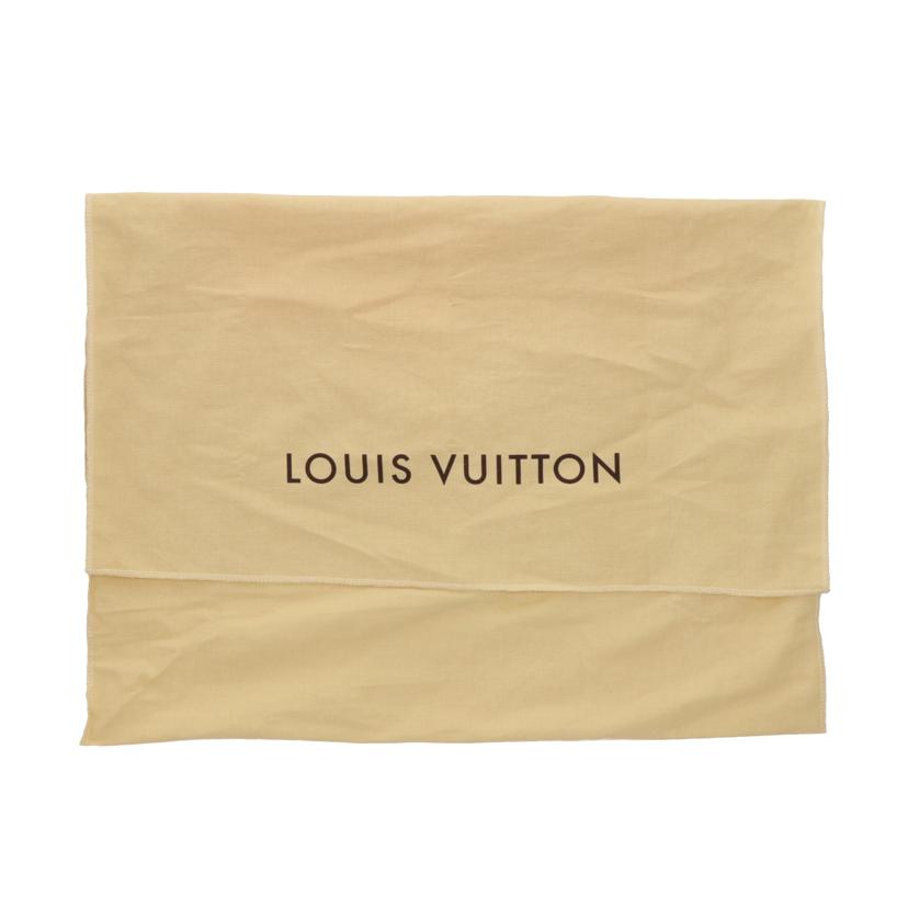 ＬＯＵＩＳ　ＶＵＩＴＴＯＮ ルイヴィトン ルイ・ヴィトン ビトン ショルダーバッグ ハンドバッグ トートバッグ ブラウン メンズ レディース 定番 人気 ＬＶ 斜め掛け 肩がけ/ルーピングＧＭ／モノグラム/M51145//CA0***/ABランク/75