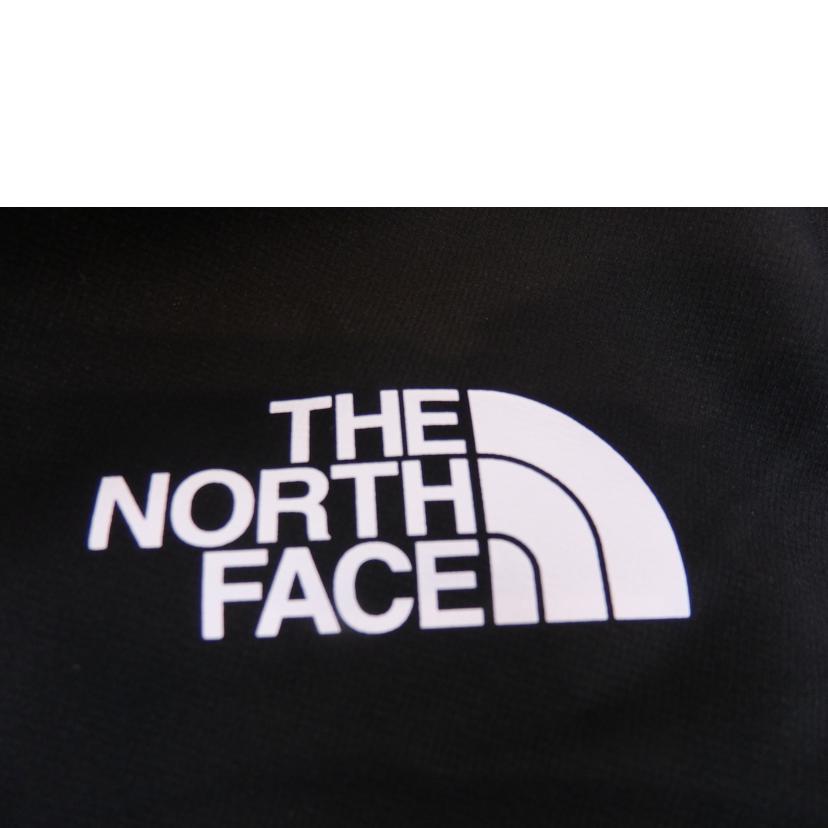 ＴＨＥ　ＮＯＲＴＨ　ＦＡＣＥ ｻﾞ　ﾉｰｽﾌｪｰｽ/クライムライトジャケット/NP62303//SAランク/93