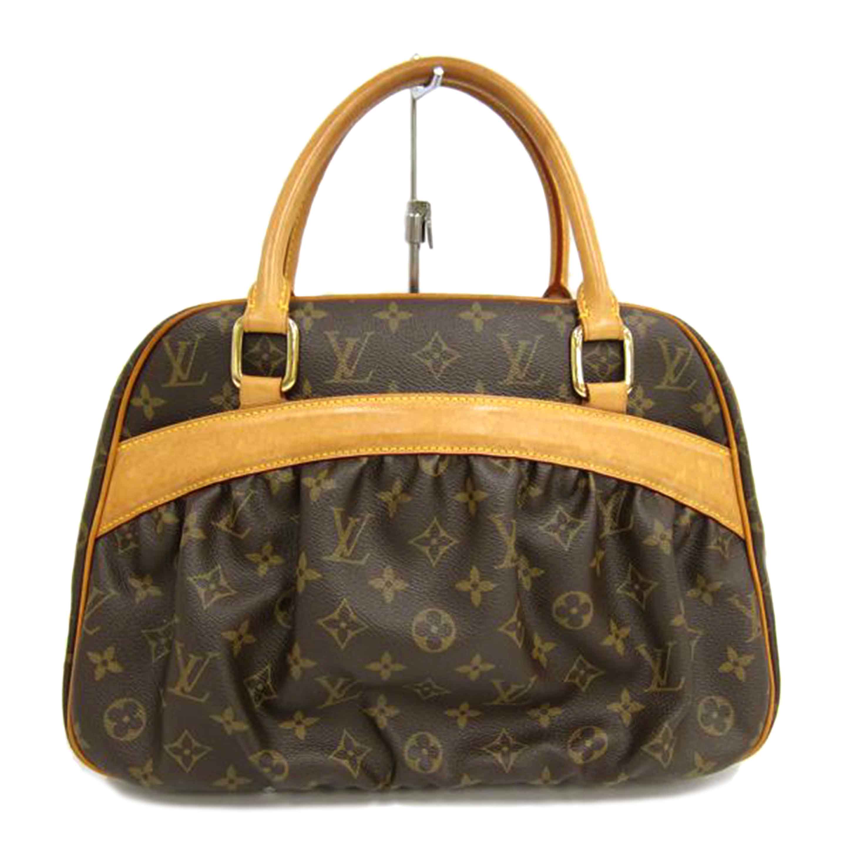ＬＶ ﾙｲｳﾞｨﾄﾝ/ミツィ　/M40058//CA0016/Bランク/82