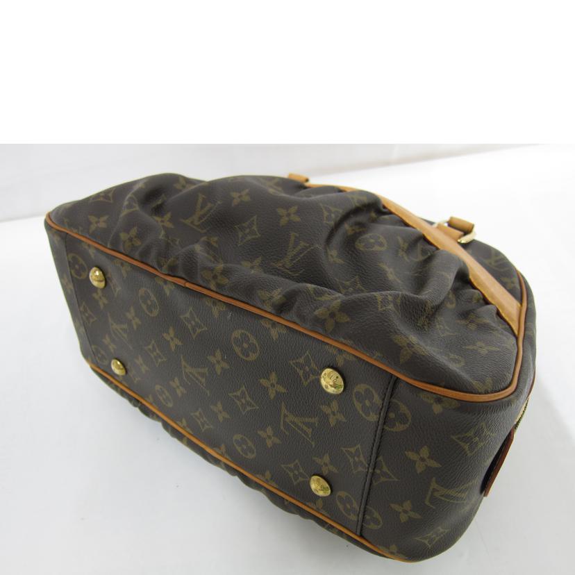 ＬＶ ﾙｲｳﾞｨﾄﾝ/ミツィ　/M40058//CA0016/Bランク/82