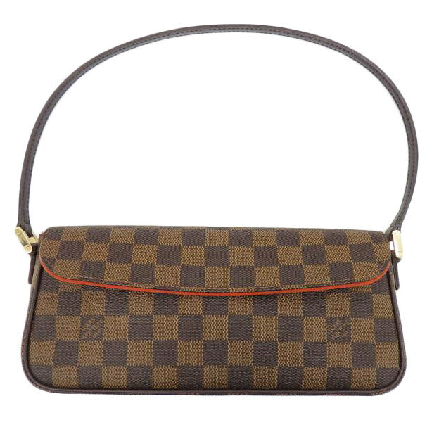 ＬＶ ルイヴィトン/レコレーター/M51299//FL0024/Bランク/77