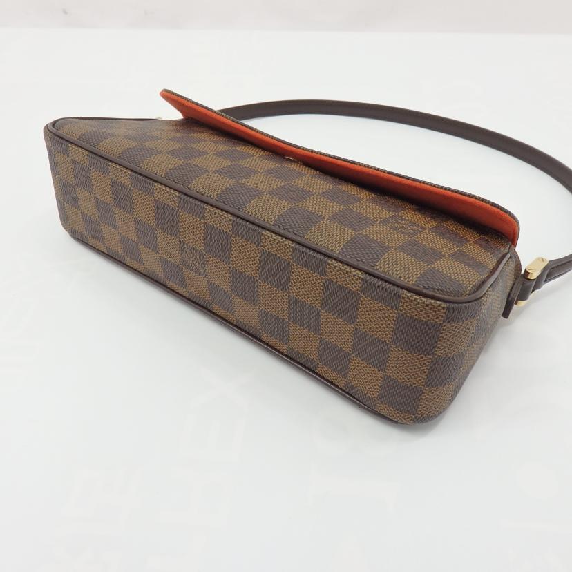 ＬＶ ルイヴィトン/レコレーター/M51299//FL0024/Bランク/77