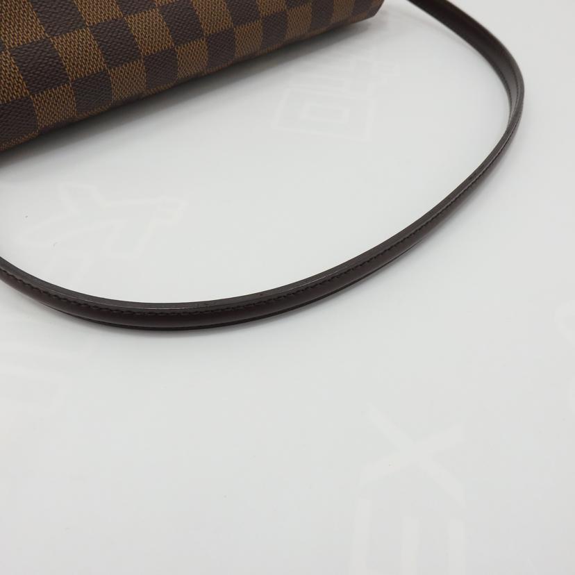 ＬＶ ルイヴィトン/レコレーター/M51299//FL0024/Bランク/77