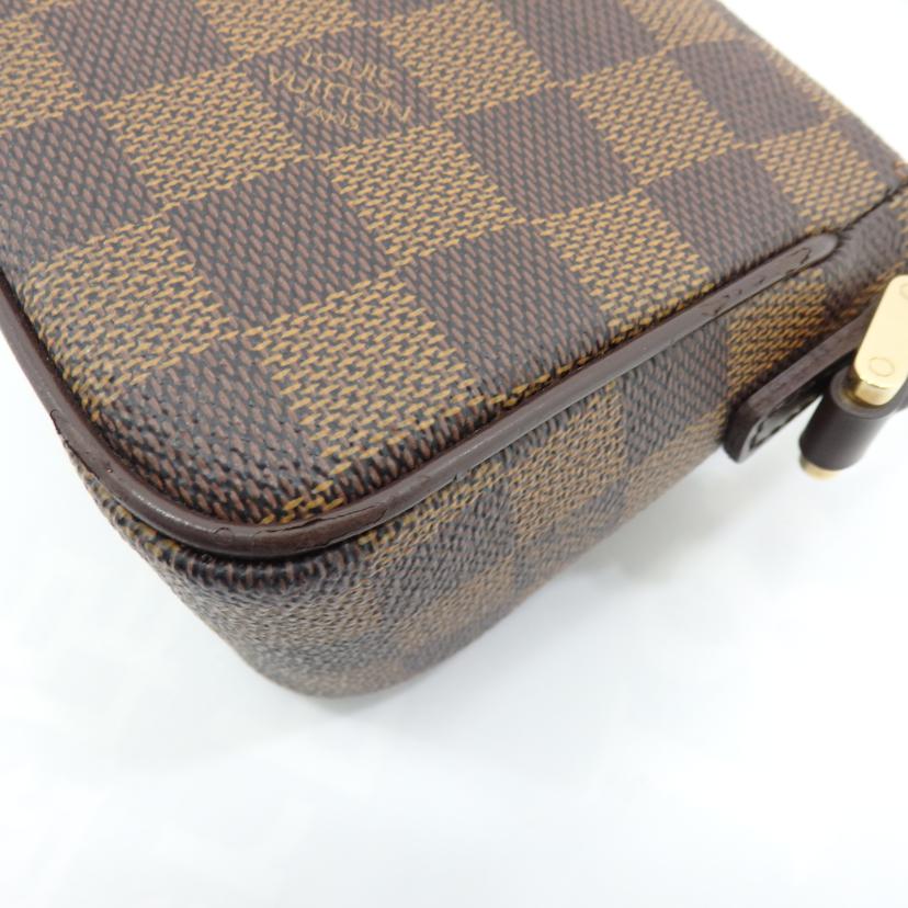 ＬＶ ルイヴィトン/レコレーター/M51299//FL0024/Bランク/77