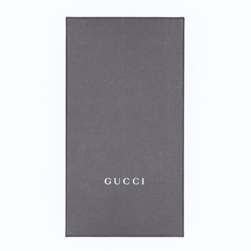 ＧＵＣＣＩ グッチ 財布 ブランド財布 長財布 ラウンドジップ レザー