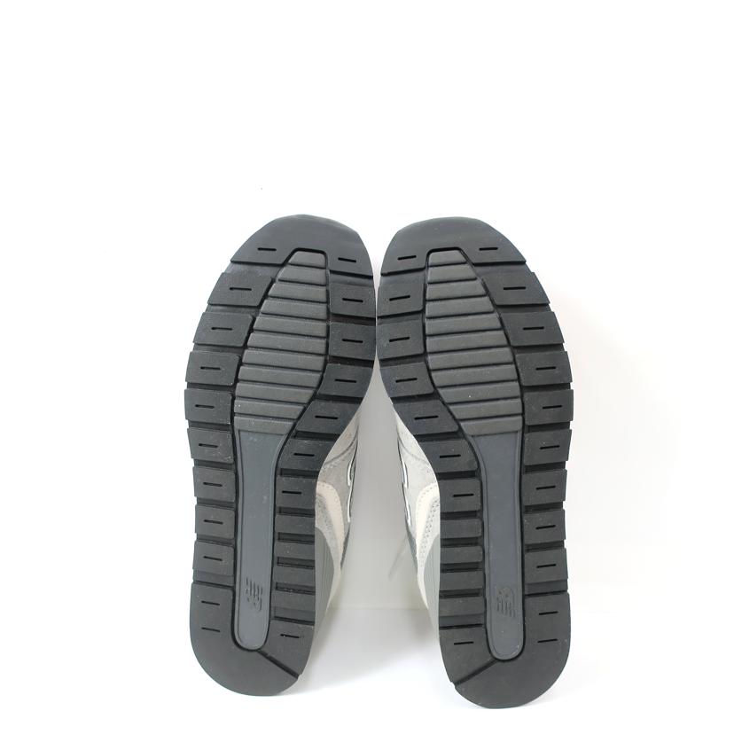 ＮＥＷ　ＢＡＬＡＮＣＥ ニューバランス/メンズスニーカー　２６．０ｃｍ　グレー/CM996GR2//Bランク/65