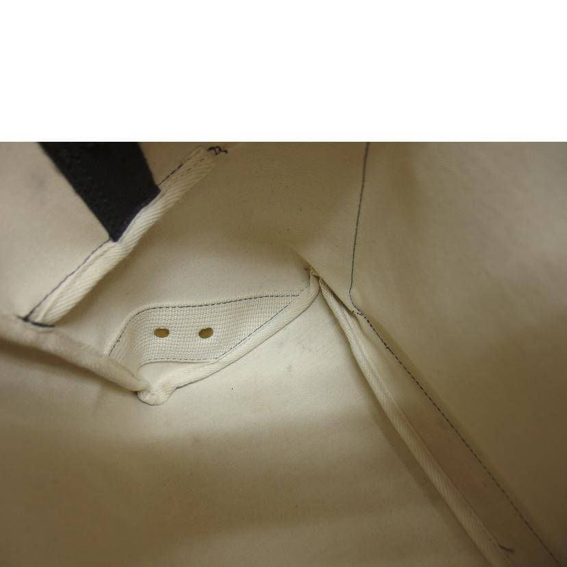 ｎａｎａｍｉｃａ ナナミカ リュック/コーデュラツイル／デイパック／カーキ/SUKS437//ABランク/04