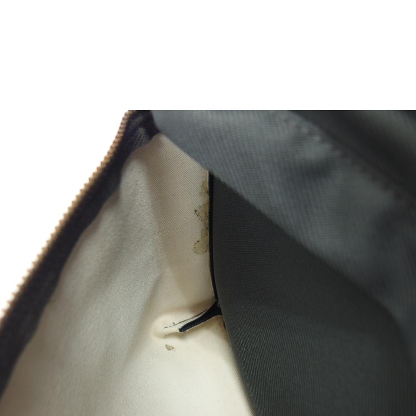 ｎａｎａｍｉｃａ ナナミカ リュック/コーデュラツイル／デイパック／カーキ/SUKS437//ABランク/04