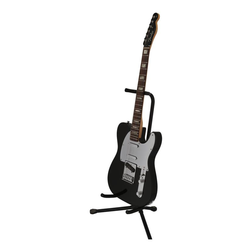 ＦＥＮＤＥＲ　ＭＥＸＩＣＯ フェンダーメキシコ/エレキギター／ＴＣ　６０ｔｈ/Big Block Telecaster 60th//MZ5132544/Bランク/75