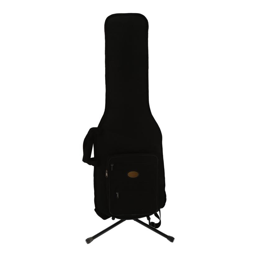 ＦＥＮＤＥＲ　ＭＥＸＩＣＯ フェンダーメキシコ/エレキギター／ＴＣ　６０ｔｈ/Big Block Telecaster 60th//MZ5132544/Bランク/75