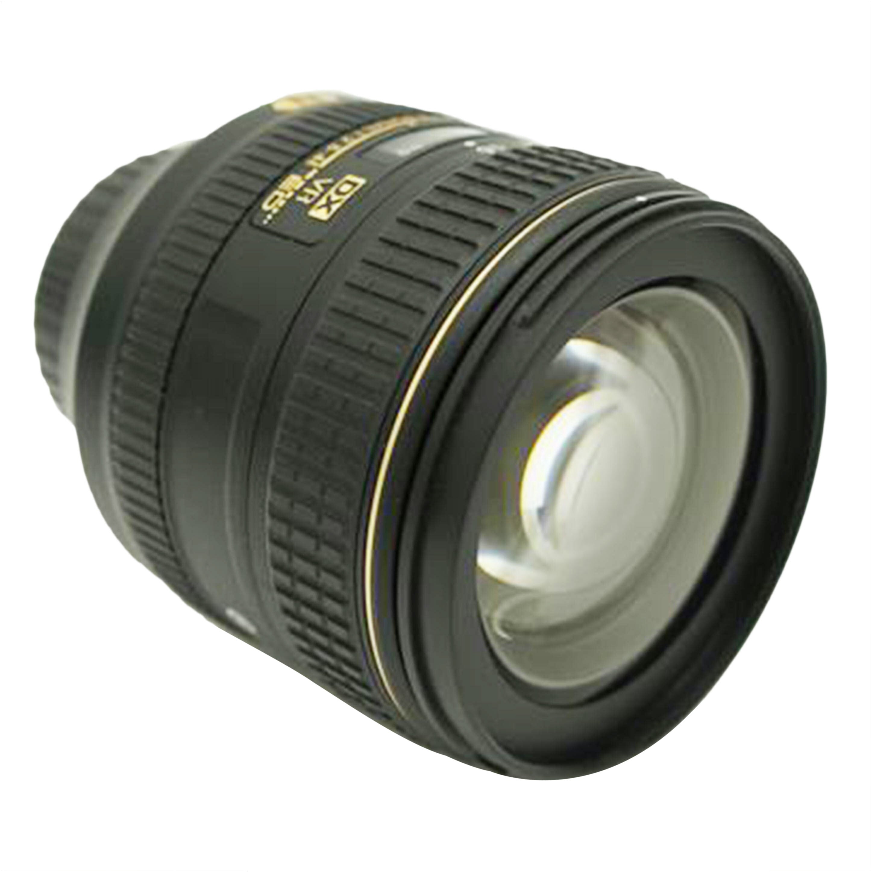 Ｎｉｋｏｎ ニコン/交換レンズ／ＡＦ－Ｓ１６－８０／２．８－４Ｅ　ＥＤ　ＶＲ/AF-S16-80/2.8-4E ED VR//270101/Aランク/75