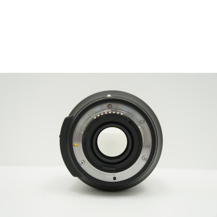 Ｎｉｋｏｎ ニコン/交換レンズ／ＡＦ－Ｓ１６－８０／２．８－４Ｅ　ＥＤ　ＶＲ/AF-S16-80/2.8-4E ED VR//270101/Aランク/75