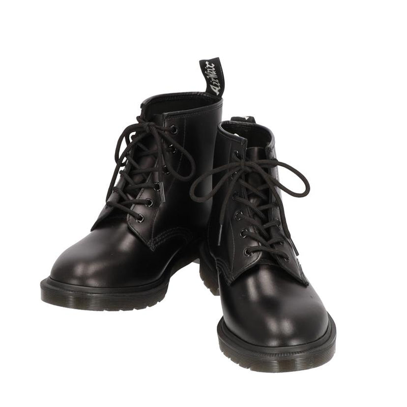 Ｄｒ．ｍａｒｔｅｎｓ ﾄﾞｸﾀｰﾏｰﾁﾝ/メンズファッション｜WonderREX