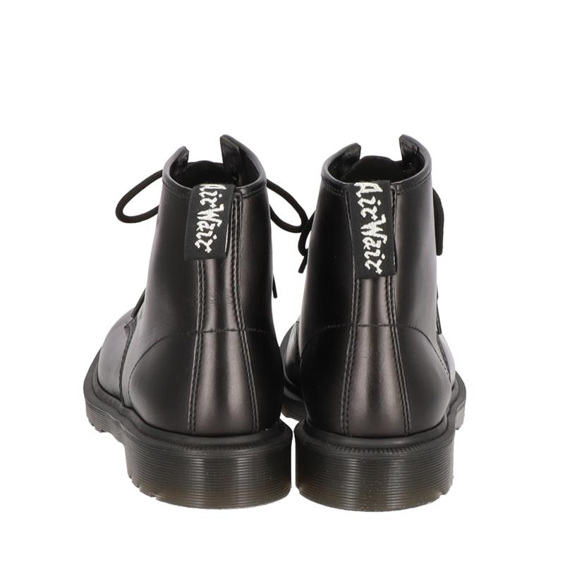 Dr．martens ﾄﾞｸﾀｰﾏｰﾁﾝ/メンズファッション｜WonderREX