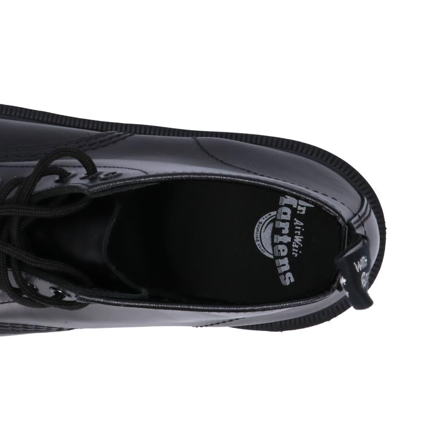 Ｄｒ．ｍａｒｔｅｎｓ ﾄﾞｸﾀｰﾏｰﾁﾝ/６ホールブーツ/101BR//27.0cm/ABランク/75