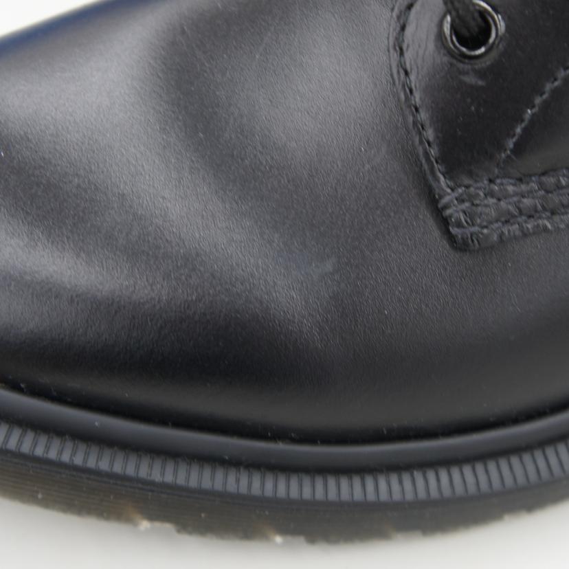 Dr．martens ﾄﾞｸﾀｰﾏｰﾁﾝ/メンズファッション｜WonderREX