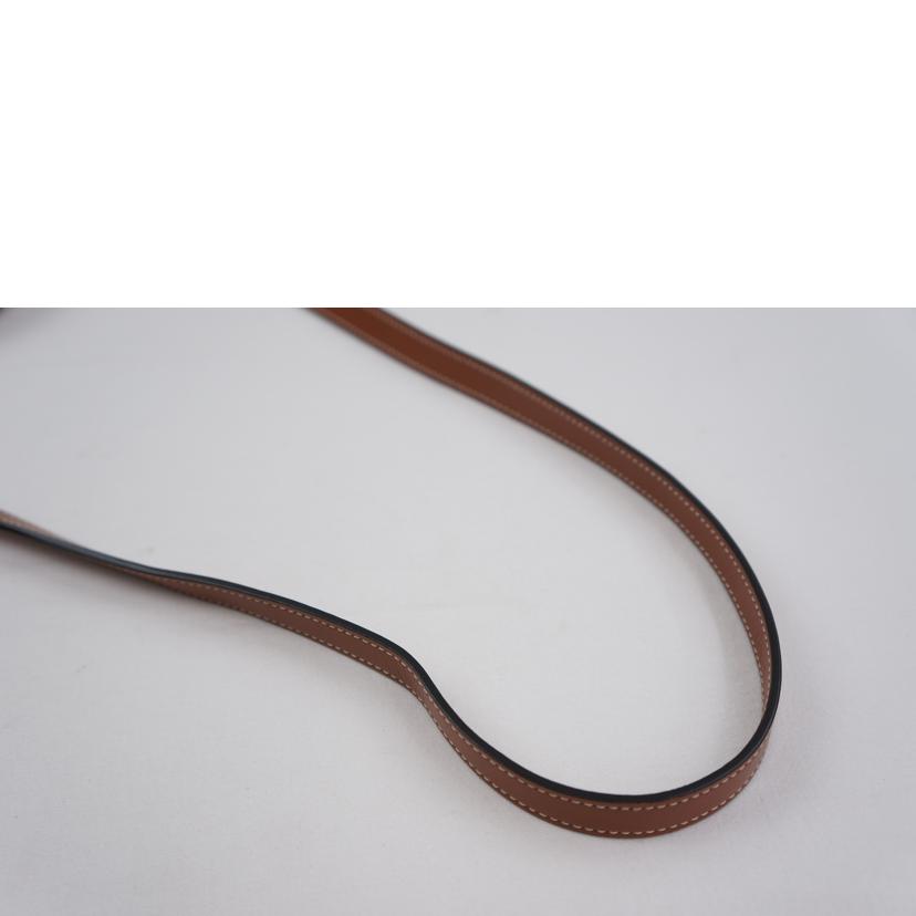 ＣＥＬＩＮＥ セリーヌ/スモールカバ　バーティカル　トートバッグ　//S-A******/ABランク/67