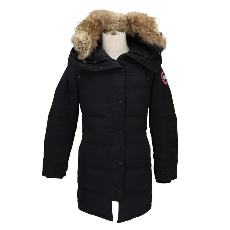 ＣＡＮＡＤＡ ＧＯＯＳＥ カナダグース/レディースファッション