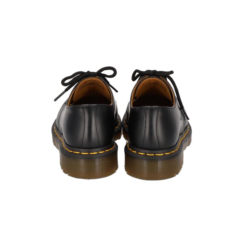 Ｄｒ．Ｍａｒｔｅｎｓ ドクターマーチン/レースアップブーツ/AW006 CK 02 S//ｻｲｽﾞ:37/ABランク/75