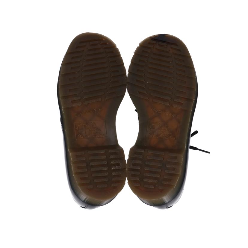 Ｄｒ．Ｍａｒｔｅｎｓ ドクターマーチン/レースアップブーツ/AW006 CK 02 S//ｻｲｽﾞ:37/ABランク/75